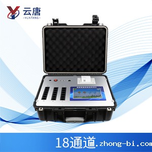 “两节”期间加强食品安全监管，少不了检测仪器仪表