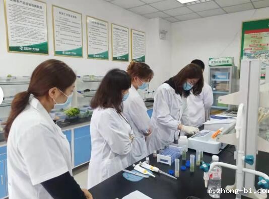 ​十堰农商城购买betway体育手机APP多功能食品安全检测仪