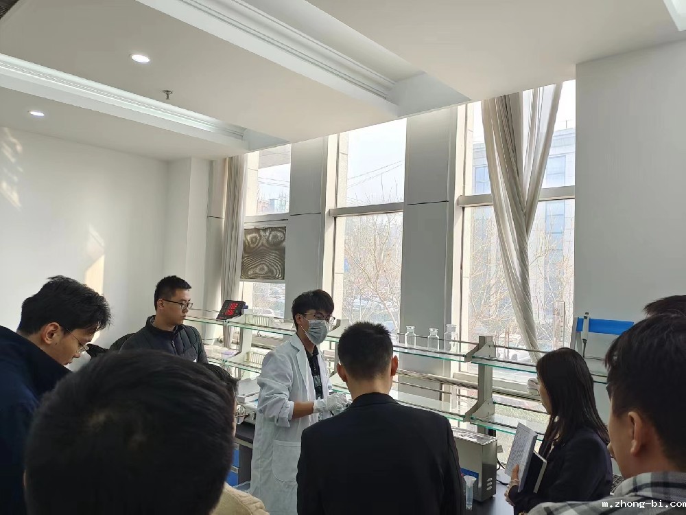 东平县人民检察院采购betway体育手机APP检测设备等
