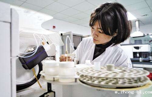 粮油加工、饲料加工行业解决方案 粮油加工、饲料加工行业解决方案