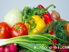 食物中也有甲醛？食品甲醛含量检测仪的作用