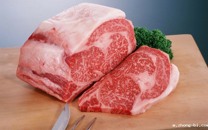 兽药残留检测仪 兽药残留检测仪