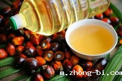 食用油酸价检测仪可以检测食用油是否是地沟油
