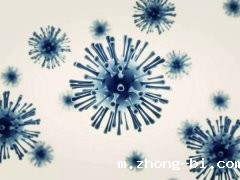 澳大利亚召回多款果汁，真菌毒素检测仪很重要
