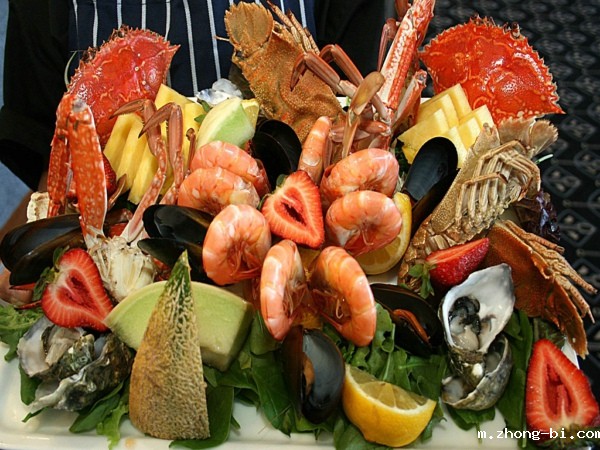 农残检测仪 农残检测仪