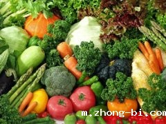 浅谈国内食品安全检测