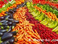 食品重金属检测仪的用处