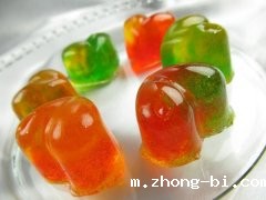 色素检测仪的工作原理是荧光光谱法
