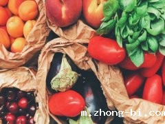 使用农药检测仪需要注意的事项