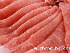 动物疫病诊断仪在屠宰场检疫猪瘟病毒