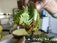 betway体育手机APP农药检测仪定性检测农药残留