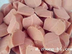 肉类水产品检测仪可检测兽药残留项目
