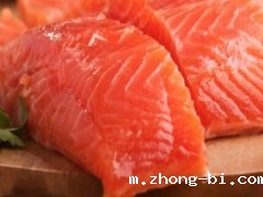 鱼虾食品安全快速检测系统仪器特点