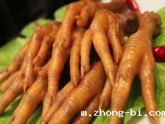 重庆食品抽检现微生物污染问题，ATP荧光检测仪十几秒就能完成检测