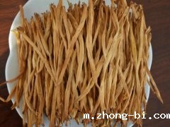 上海抽检发现重金属铅污染，betway体育手机APP食品重金属检测仪助力食品安全