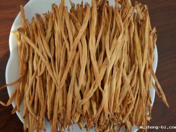 上海抽检发现重金属铅污染，风途食品重金属检测仪助力食品安全