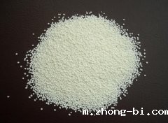 上海发现山梨酸超标饼干，食品安全快检仪检测食品添加剂