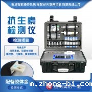 如何减少抗生素滥用？看看国外是怎么做的