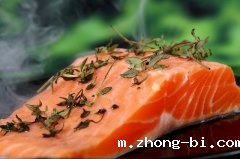 兽药残留超限，对人体到底有多大的伤害？