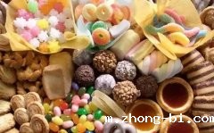 反式脂肪酸的危害有多大？关于反式脂肪酸，七条搞明白！