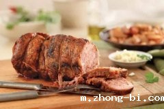 火腿肠，真的有我们想象的这么优质么？