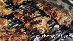 夏天这些食物要少吃，管住嘴！