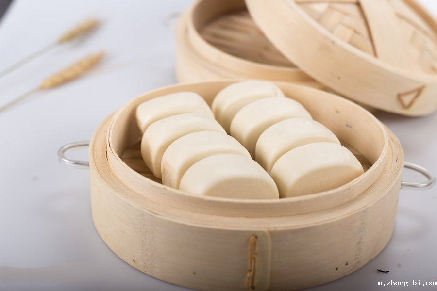 科普，甜蜜素是什么？