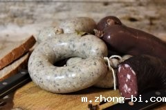 肉毒素：能祛皱，还能引发食物中毒