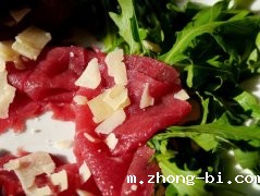 遵循3原则，吃肉更健康