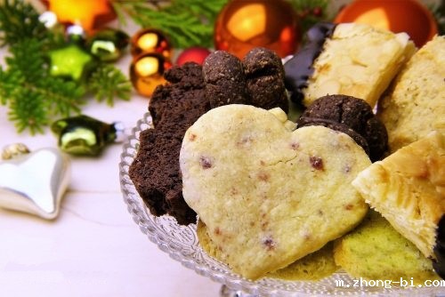 广东公布22批次不合格食品