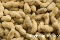 这3种物质都是公认的致癌物，可能就在我们身边