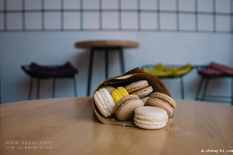 河南省通报8批次不合格食品 河南省通报8批次不合格食品