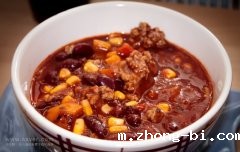 辣条卫生吗？