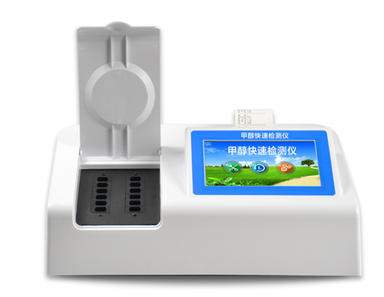 为什么白酒中会有氰化物? 为什么白酒中会有氰化物?