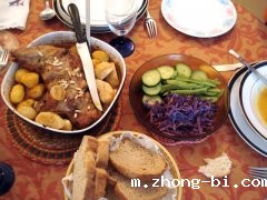 江苏15批次不合格食品上黑榜