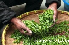 食品添加剂，古人也用！