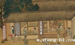 宋代造假有多猖獗？贡茶也掺假！