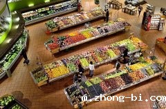 青海省公布12批次不合格食品，一起来看看吧