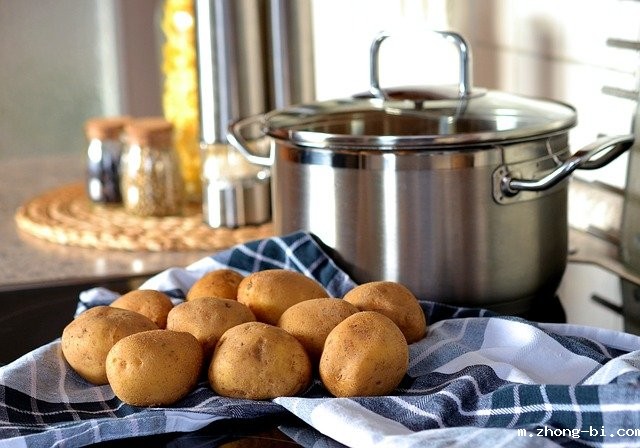 贵州省通报20批次不合格的食品 贵州省通报20批次不合格的食品